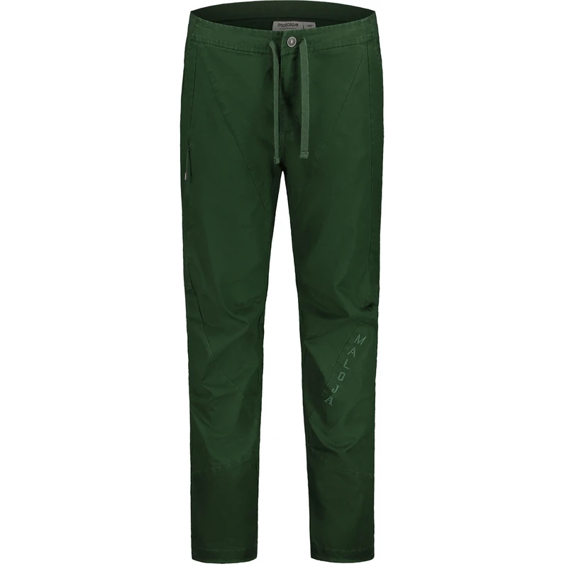 Maloja Heren SedrunM. Broek 1 Maloja Heren SedrunM. Broek