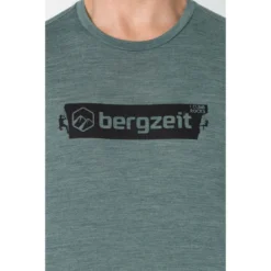 Super.natural Heren On The Edge Longsleeve 6 Super.natural Heren On The Edge Longsleeve -Super CM Winkel 1113288 001 pic3