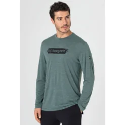 Super.natural Heren On The Edge Longsleeve 7 Super.natural Heren On The Edge Longsleeve -Super CM Winkel 1113288 001 pic4