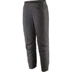 Patagonia Dames Hampi Rok Broek