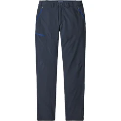 Patagonia Heren Altvia Trail Broek