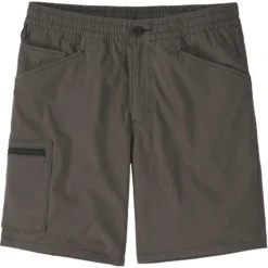 Patagonia Heren Nomader Short