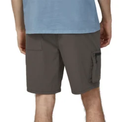 Patagonia Heren Nomader Short -Super CM Winkel 1113448 001 pic3