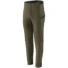 Patagonia Heren Dirt Craft Broek