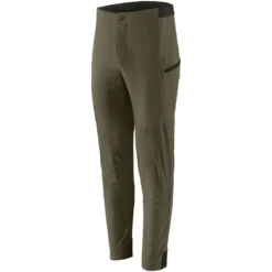 Patagonia Heren Dirt Craft Broek