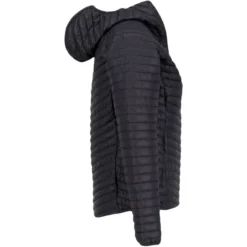 Dames Kipnuk Jack -Super CM Winkel 1113919 001 pic4