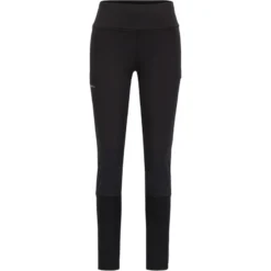 Dames Gran Salta Tight