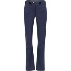 Dames La Plata Broek