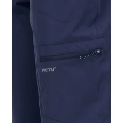 Dames La Plata Broek -Super CM Winkel 1113929 001 pic3