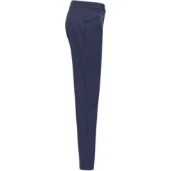 Dames La Plata Broek -Super CM Winkel 1113929 001 pic4