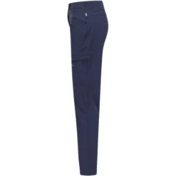 Dames La Plata Broek -Super CM Winkel 1113929 001 pic5