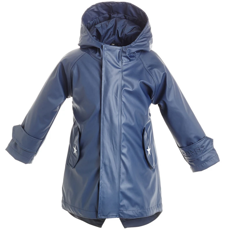 Super CM Winkel -Super CM Winkel 1114026 001 pic1