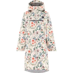 Kari Traa Dames Ane Cape