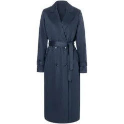 Dames Parnell Mantel