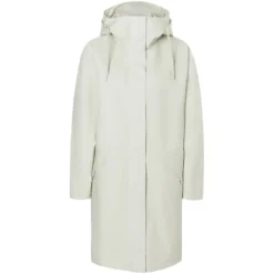 Dames Killeen Mantel