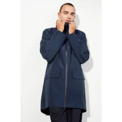 Heren Williston Parka -Super CM Winkel 1114508 001 pic3