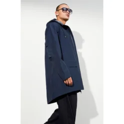 Heren Williston Parka -Super CM Winkel 1114508 001 pic4