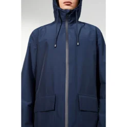 Heren Williston Parka -Super CM Winkel 1114508 001 pic6