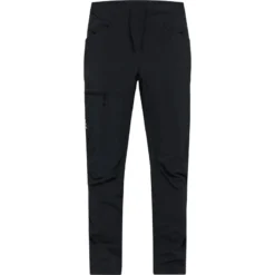 Heren Roc Lite Slim Broek