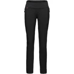 Mammut Dames Runbold Light Broek