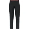 SALEWA Heren Pedroc Pro Dst Broek