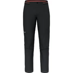 SALEWA Heren Pedroc Pro Dst Broek