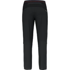 SALEWA Heren Pedroc Pro Dst Broek -Super CM Winkel 1114861 001 pic5