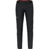 SALEWA Heren Pedroc 4 Dst Broek