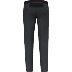 SALEWA Heren Pedroc 4 Dst Broek 7 SALEWA Heren Pedroc 4 Dst Broek -Super CM Winkel 1114862 001 pic3