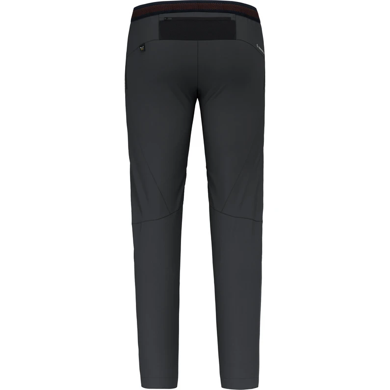 SALEWA Heren Pedroc 4 Dst Broek 4 SALEWA Heren Pedroc 4 Dst Broek - Afbeelding 4