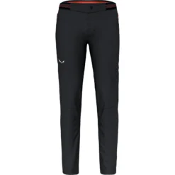 SALEWA Heren Pedroc 4 Dst Broek 6 SALEWA Heren Pedroc 4 Dst Broek -Super CM Winkel 1114862 006 pic1