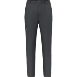 SALEWA Heren Lavaredo Hemp Broek