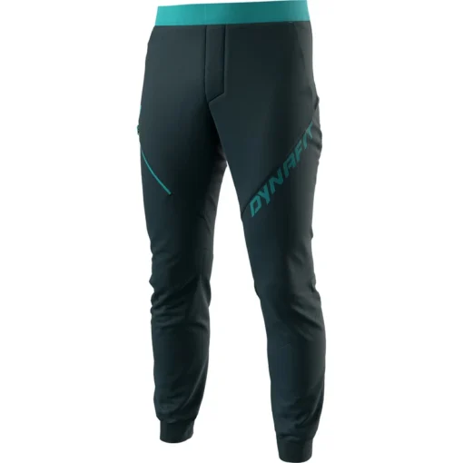 Dynafit Heren 24/7 Track Broek -Super CM Winkel 1114931 001 pic1