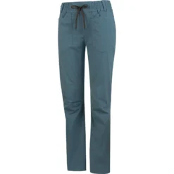 Wild Country Dames Flow Broek