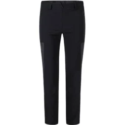 MONTURA Heren Ledge Broek