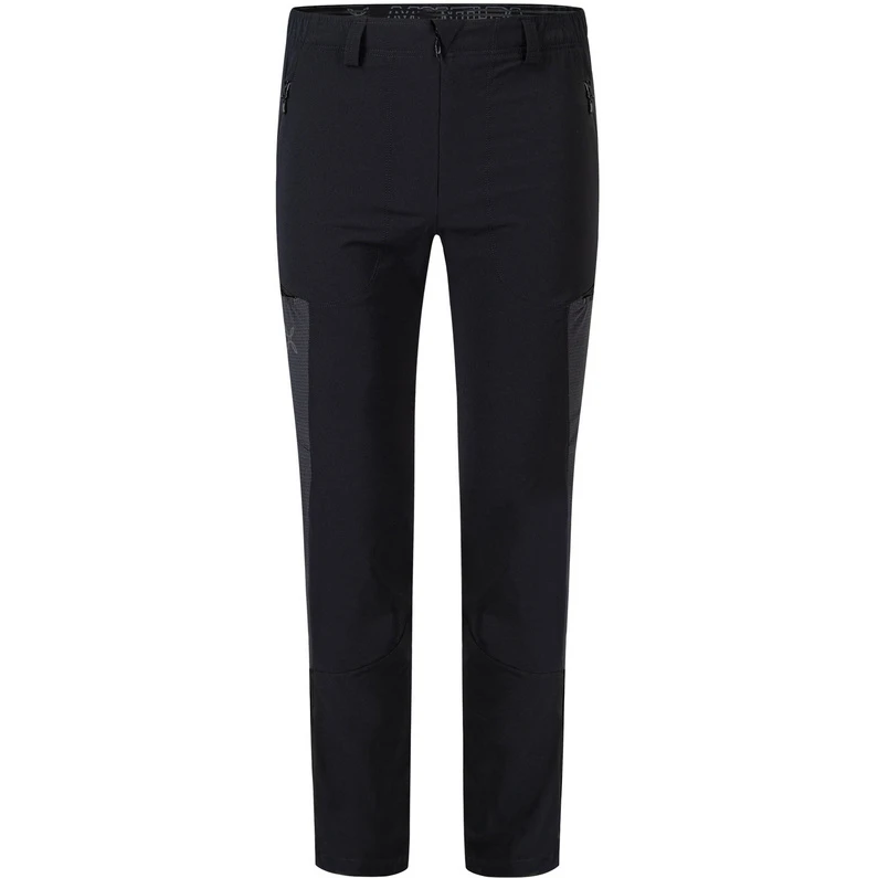 MONTURA Heren Ledge Broek 1 MONTURA Heren Ledge Broek