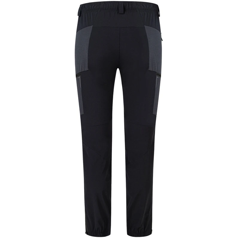 MONTURA Heren Ledge Broek 2 MONTURA Heren Ledge Broek - Afbeelding 2