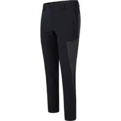 MONTURA Heren Ledge Broek 5 MONTURA Heren Ledge Broek -Super CM Winkel 1115291 001 pic3