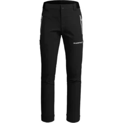 Heren Illimani Broek