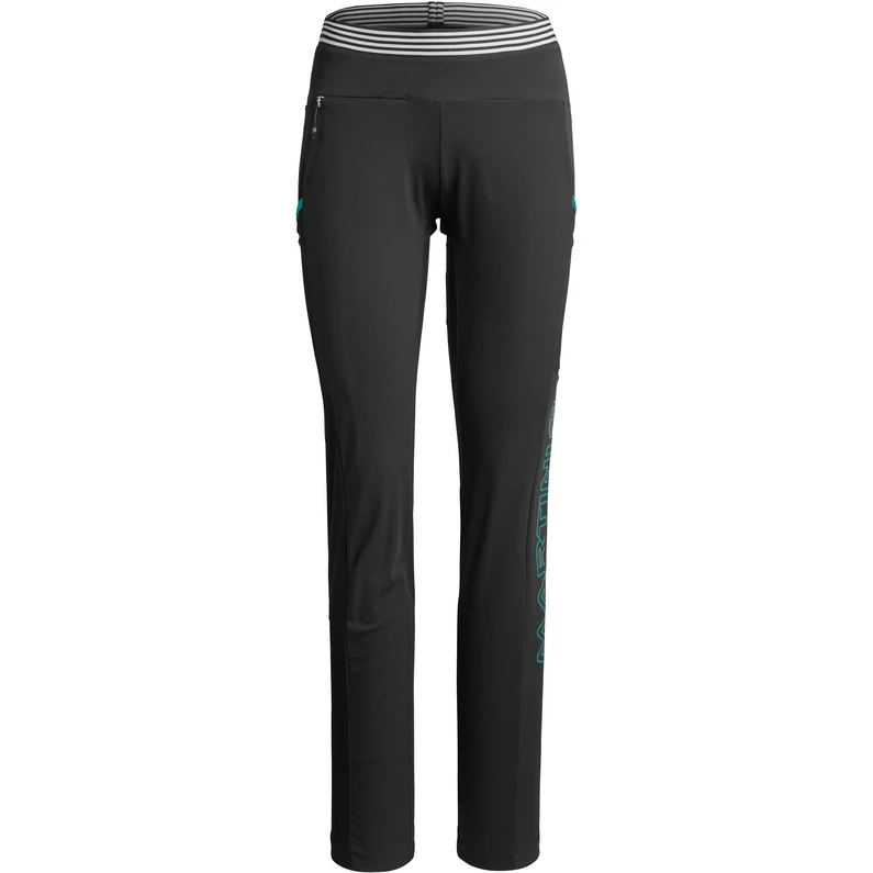 Dames Exploration Broek 1 Dames Exploration Broek