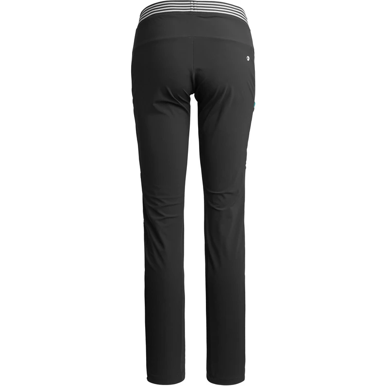 Dames Exploration Broek 2 Dames Exploration Broek - Afbeelding 2