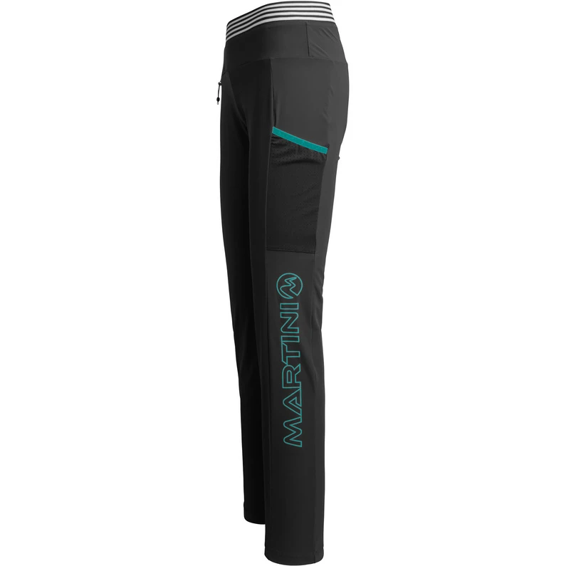 Dames Exploration Broek 3 Dames Exploration Broek - Afbeelding 3