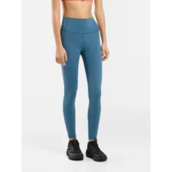 Super CM Winkel -Super CM Winkel 1116184 001 pic2