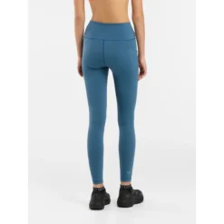 Arcteryx Dames Essent High-rise Tight 28 -Super CM Winkel 1116184 001 pic3