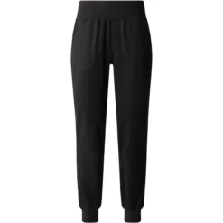 The North Face Dames Juniper Basin Jogger Broek