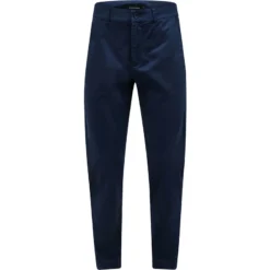 Peak Performance Heren Moment Narrow Broek
