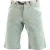 Heren Yaniro Short
