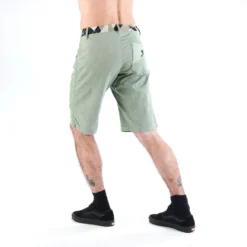 Heren Yaniro Short -Super CM Winkel 1116967 001 pic5