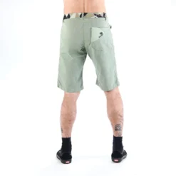 Heren Yaniro Short -Super CM Winkel 1116967 001 pic6