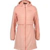 DIDRIKSONS Dames Isabella 2 Parka